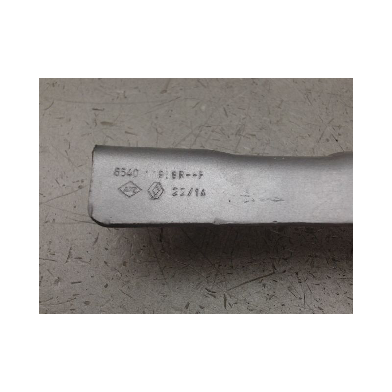 COMPAS GAUCHE CAPOT RENAULT CLIO