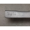 COMPAS GAUCHE CAPOT RENAULT CLIO