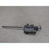 ACTIONNEUR TRAPPE CARBURANT RENAULT CLIO