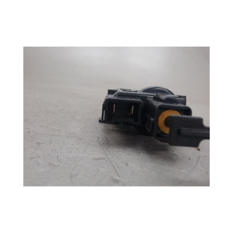 ACTIONNEUR TRAPPE CARBURANT RENAULT CLIO