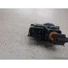 ACTIONNEUR TRAPPE CARBURANT RENAULT CLIO