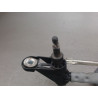 MECANISME ESSUIE-GLACE AVANT FORD ECOSPORT