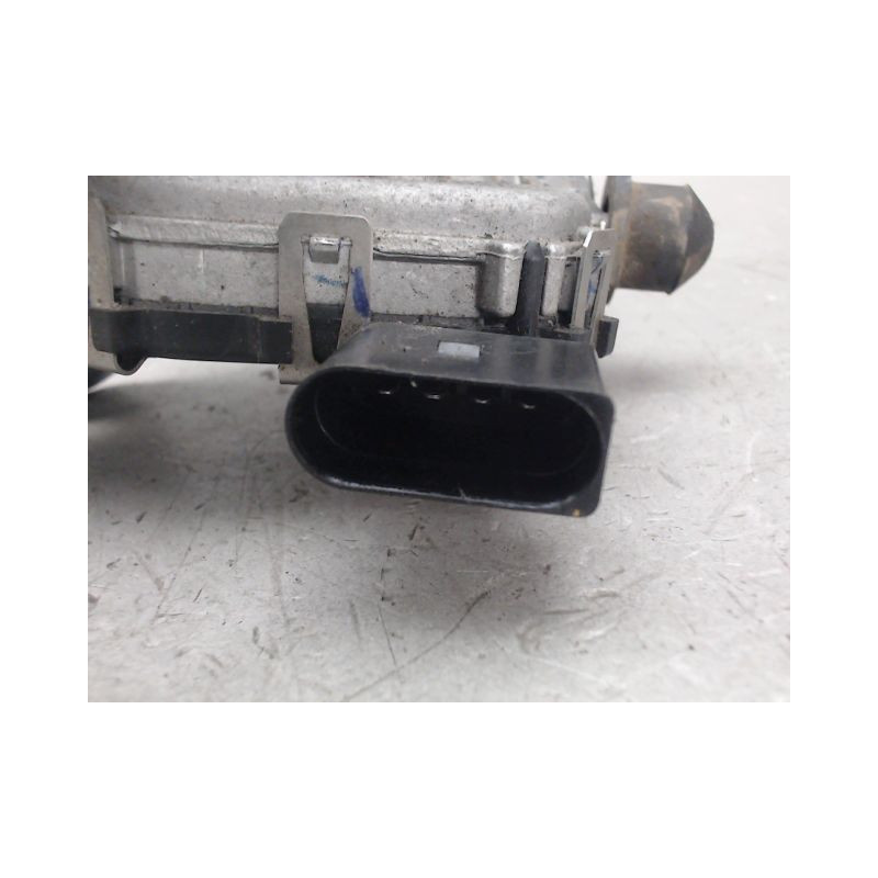 MECANISME ESSUIE-GLACE AVANT FORD ECOSPORT