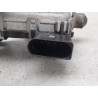 MECANISME ESSUIE-GLACE AVANT FORD ECOSPORT