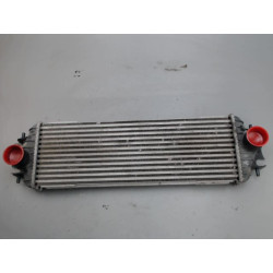 ECHANGEUR AIR