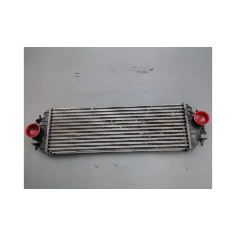 ECHANGEUR AIR RENAULT TRAFIC