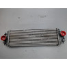 ECHANGEUR AIR RENAULT TRAFIC