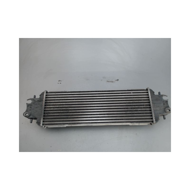 ECHANGEUR AIR RENAULT TRAFIC