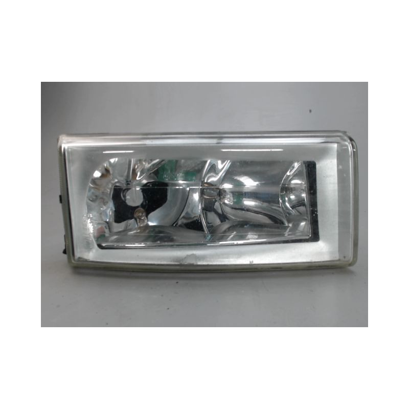 PHARE DROIT IVECO 35C11