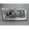PHARE DROIT IVECO 35C11
