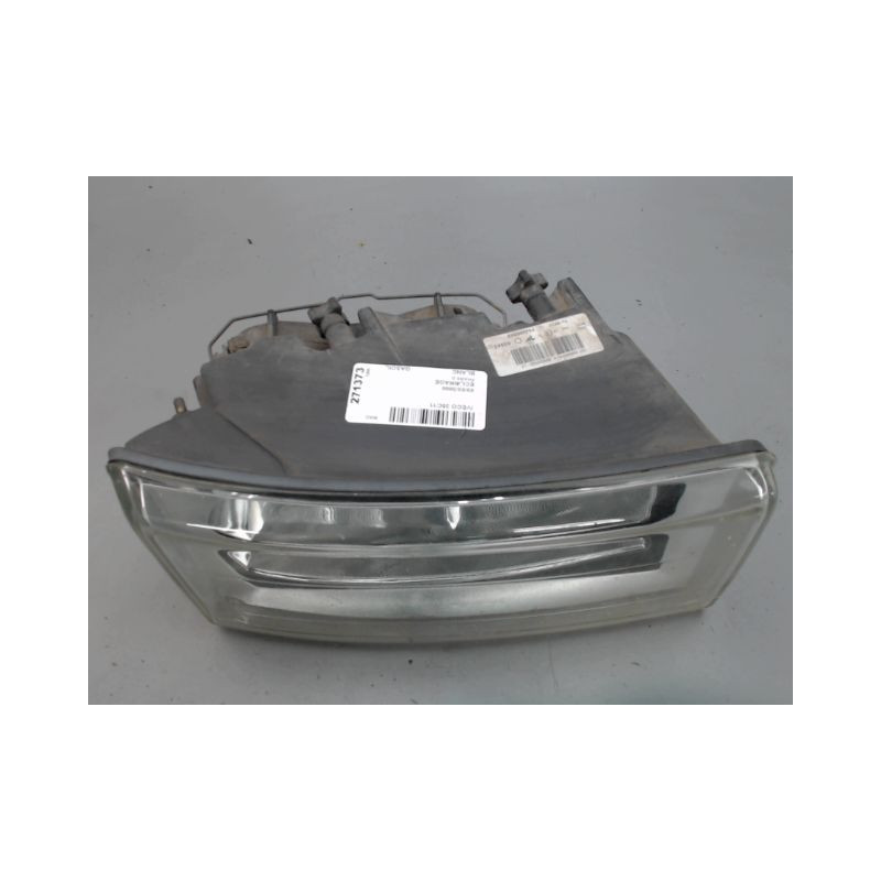 PHARE DROIT IVECO 35C11