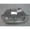 PHARE DROIT IVECO 35C11