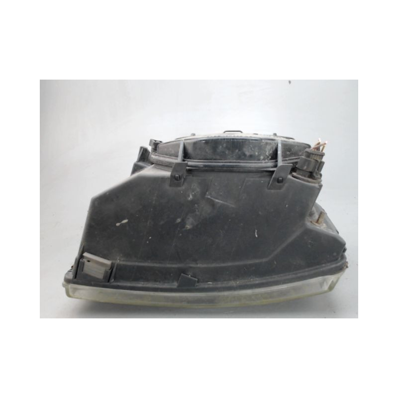 PHARE DROIT IVECO 35C11