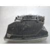 PHARE DROIT IVECO 35C11
