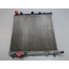RADIATEUR CITROEN C2
