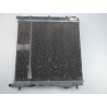 RADIATEUR CITROEN C2