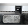 RADIATEUR OPEL AGILA