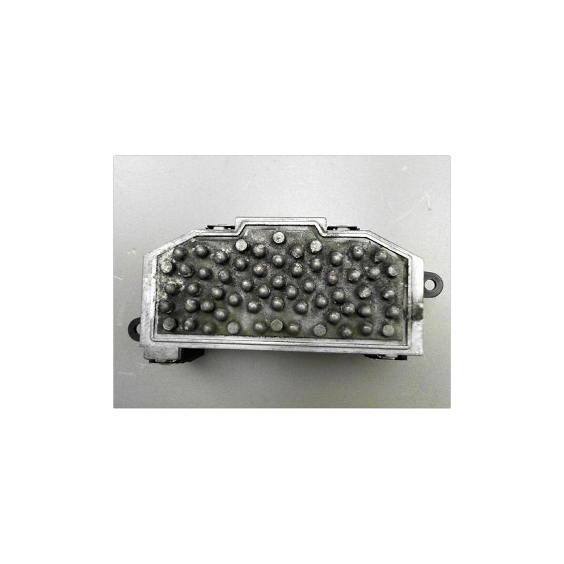 MODULE DE CHAUFFAGE VOLKSWAGEN TOURAN PH2 06-10