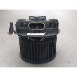 MOTEUR VENTILATEUR CHAUFFAGE