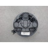 MOTEUR VENTILATEUR CHAUFFAGE DACIA SANDERO