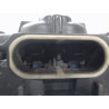 MOTEUR VENTILATEUR CHAUFFAGE DACIA SANDERO
