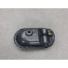 POIGNEE INTERIEURE PORTE AVANT GAUCHE DACIA SANDERO