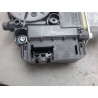 MECANISME LEVE-GLACE AVANT GAUCHE VOLKSWAGEN POLO