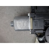MECANISME LEVE-GLACE AVANT GAUCHE VOLKSWAGEN POLO