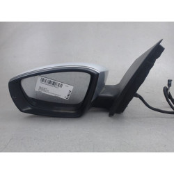 RETROVISEUR EXT ELECTRIQUE G