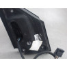 RETROVISEUR EXTERIEUR ELECTRIQUE GAUCHE VOLKSWAGEN POLO