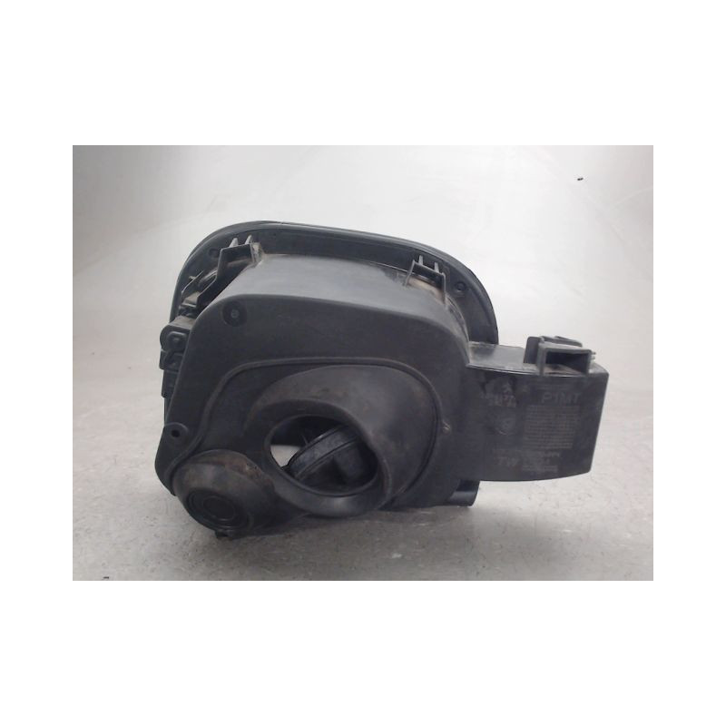 VOLET DE TRAPPE CARBURANT CITROEN C3 AIRCR.