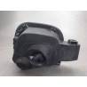 VOLET DE TRAPPE CARBURANT CITROEN C3 AIRCR.