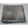 RADIATEUR CITROEN C3 AIRCR.