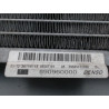 RADIATEUR CITROEN C3 AIRCR.