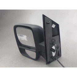 RETROVISEUR EXT ELECTRIQUE G