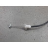 SYSTEME CONDAMNATION AVANT GAUCHE PEUGEOT 407