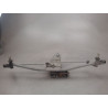 MECANISME ESSUIE-GLACE AVANT FORD TRANSIT
