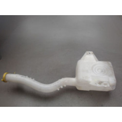 RESERVOIR LAVE-GLACE AV