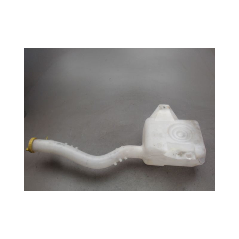 RESERVOIR LAVE-GLACE AVANT FORD TRANSIT