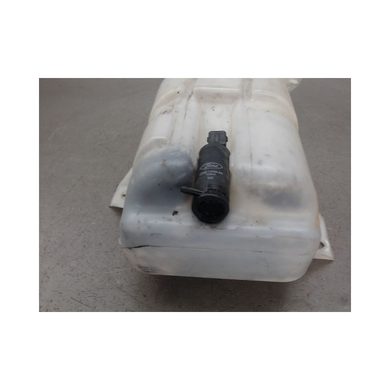 RESERVOIR LAVE-GLACE AVANT FORD TRANSIT