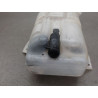 RESERVOIR LAVE-GLACE AVANT FORD TRANSIT