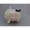 VASE EXPANSION FORD TRANSIT