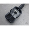 SYSTEME CONDAMNATION ARRIERE DROIT RENAULT CLIO