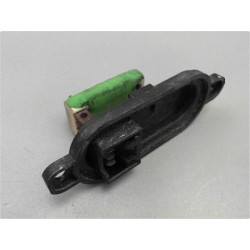 MODULE DE CHAUFFAGE