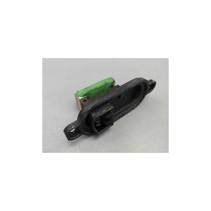MODULE DE CHAUFFAGE CITROEN JUMPER 31LH TOLE -2002