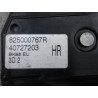 SYSTEME CONDAMNATION ARRIERE DROIT RENAULT CLIO
