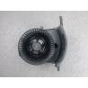 MOTEUR VENTILATEUR CHAUFFAGE RENAULT MEGANE