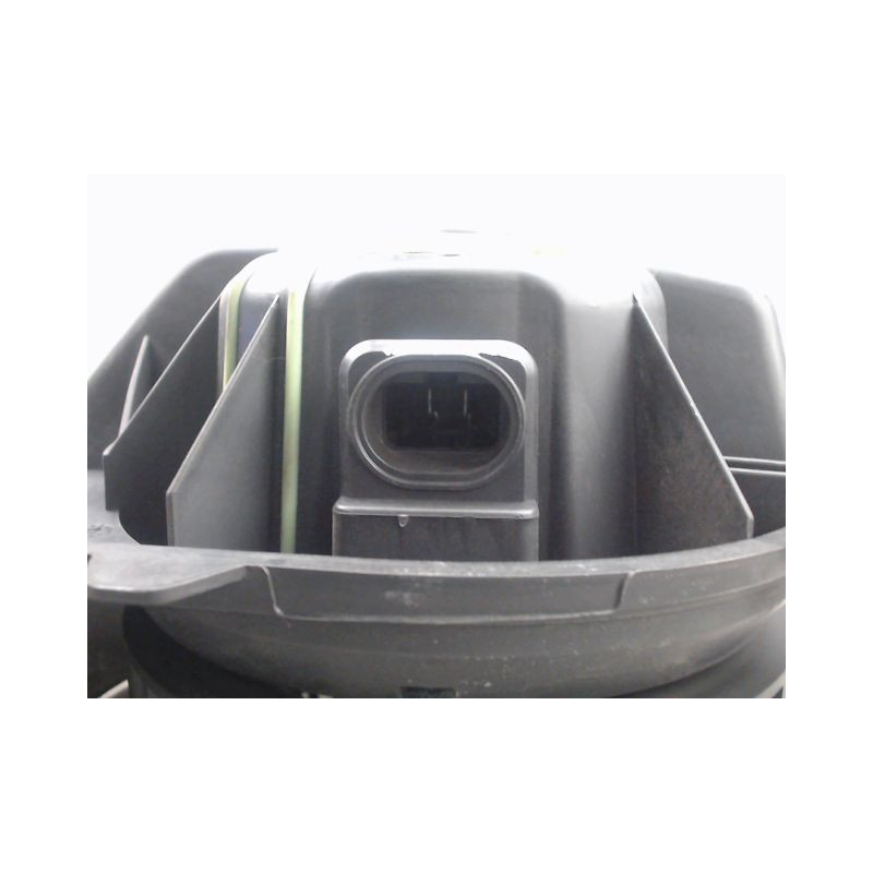MOTEUR VENTILATEUR CHAUFFAGE RENAULT MEGANE
