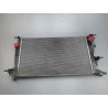 RADIATEUR RENAULT MEGANE
