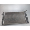 RADIATEUR RENAULT MEGANE